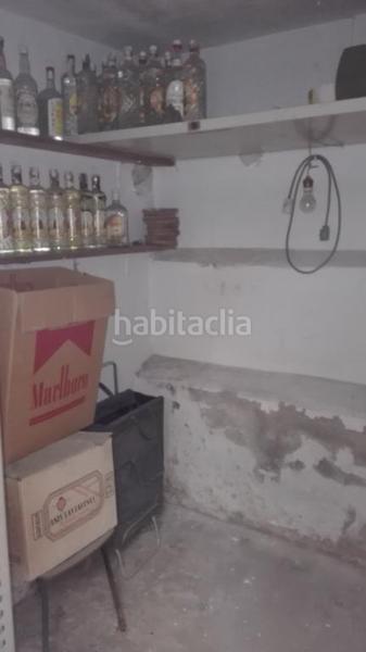 Foto 9d796249-d9b3-4290-ab35-ee462be97bfe. Geschäftsraum in Sant Salvador Tarragona