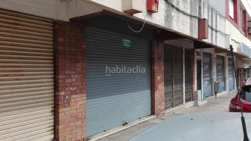 Foto db459495-7164-4567-ad4c-7122d13e54b6. Geschäftsraum in Sant Salvador Tarragona