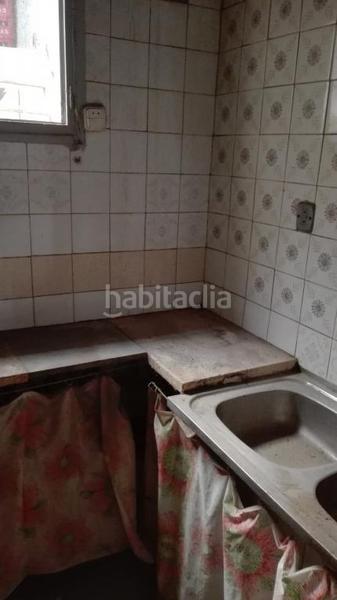 Foto e06437d4-9a72-4329-bc3b-f963342e44f4. Geschäftsraum in Sant Salvador Tarragona