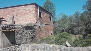 Residential Plot in Urbanitzacions de Llevant. Terreno rustico