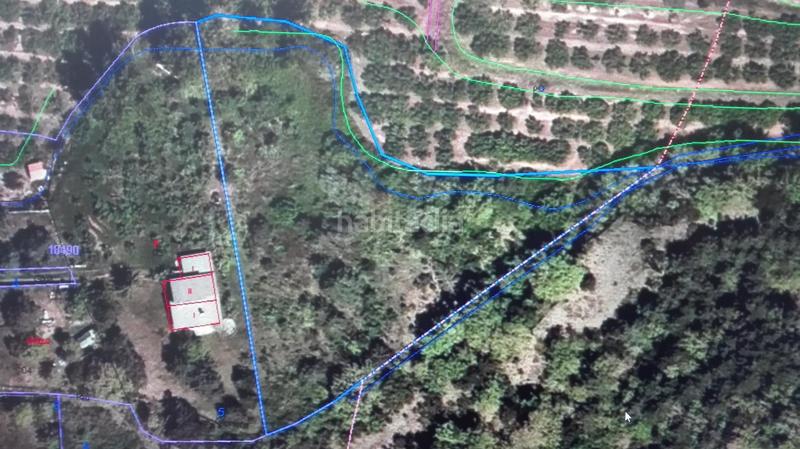 Foto f2cbbb95-8d1b-4a61-bbc2-d411de9a4595. Terreno residencial terreno urbano no consolidado, en Prades