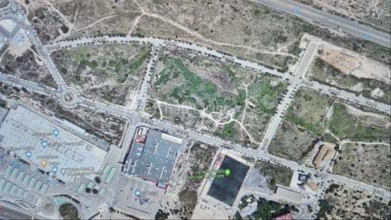 Foto 6fc6171e-10c0-4c05-aa7e-b7549b7d6ace. Terreno residenziale in Torreforta Tarragona