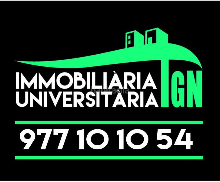 Foto c45b6212-b93a-4855-a529-7a15fafb389d. Terreno residenziale in Torreforta Tarragona