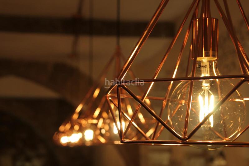 Foto bd1fa73b-ebf1-41b6-9c10-0b7eb42b4433. Traspaso local comercial 63.500 de traspaso.... restaurante tipico del casc antic en Tarragona