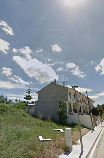 Foto 19861b17-c5b8-4962-ba69-bcdcc65cfa13. Terreno residenziale in Secuita (La)