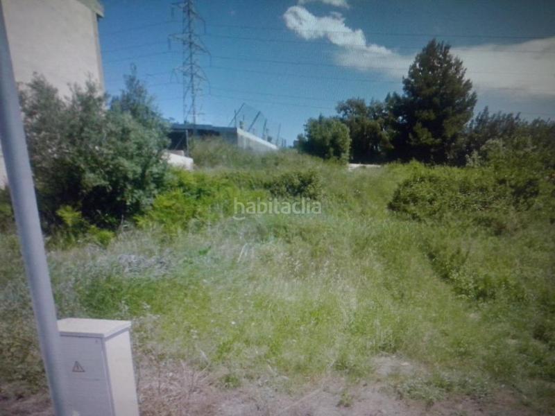 Foto 3ec02497-f9e0-429e-8d05-939fc85a6cb5. Terreno residenziale in Secuita (La)