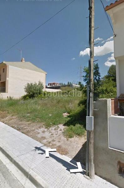 Foto 66d95252-7ae0-4c81-96cd-ef258dcfbd62. Terreno residenziale in Secuita (La)