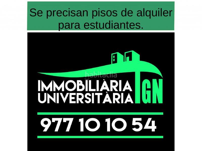 Foto 7aa6f8d1-a487-490d-b51d-b1c45b97efdd. Terreno residenziale in Secuita (La)