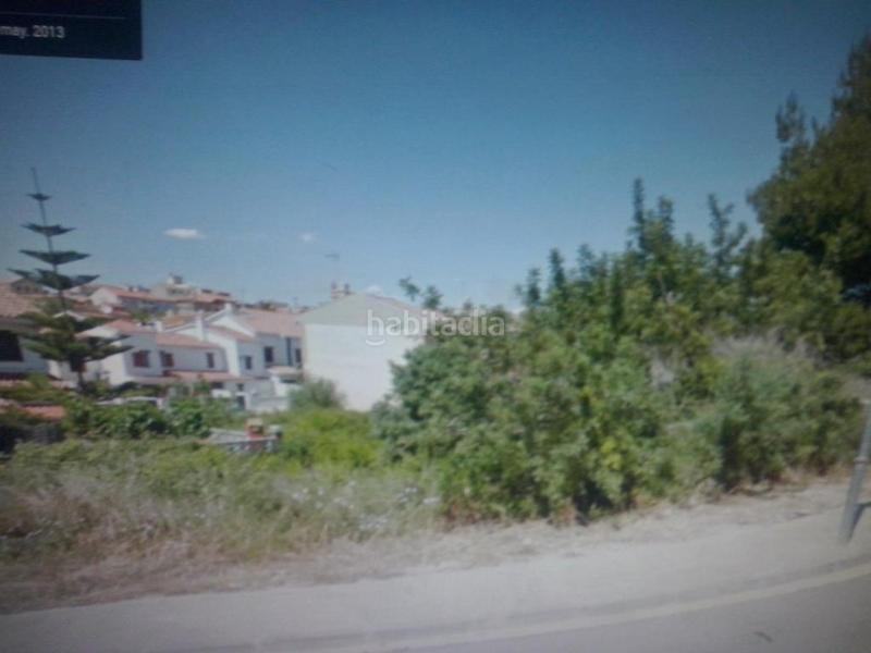 Foto 948c1d1f-4cd8-49d2-abf7-48811d0094f0. Terreno residenziale in Secuita (La)