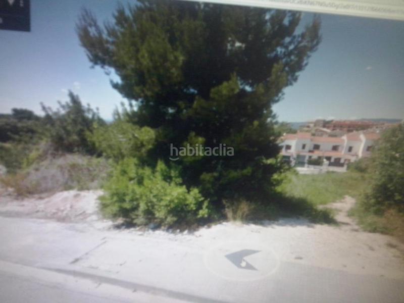 Foto bf444bf8-985e-4559-b6d6-7b7beeed9c58. Terreno residenziale in Secuita (La)