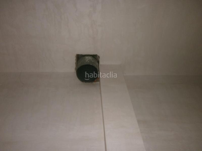 Foto 1a01b5b2-fa05-43ed-8ada-9e10ca9e265c. Geschäftsraum in Sant Pere i Sant Pau Tarragona