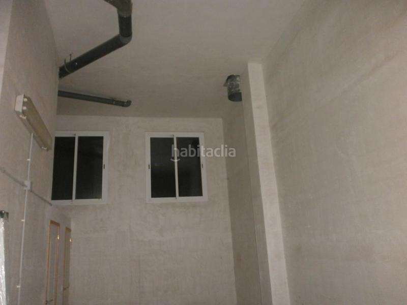 Foto 268d74dc-4943-416e-941a-e2acc1768b67. Geschäftsraum in Sant Pere i Sant Pau Tarragona