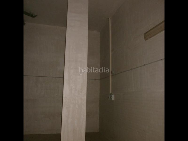 Foto 31bc8cd2-31d9-40a4-b5bb-3642209e622c. Geschäftsraum in Sant Pere i Sant Pau Tarragona