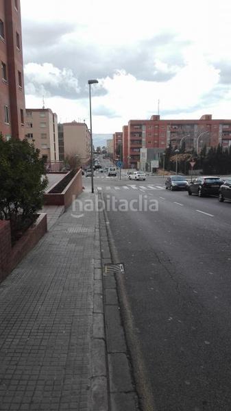 Foto 4012b723-e774-47a2-8aa3-abc234049d17. Geschäftsraum in Sant Pere i Sant Pau Tarragona