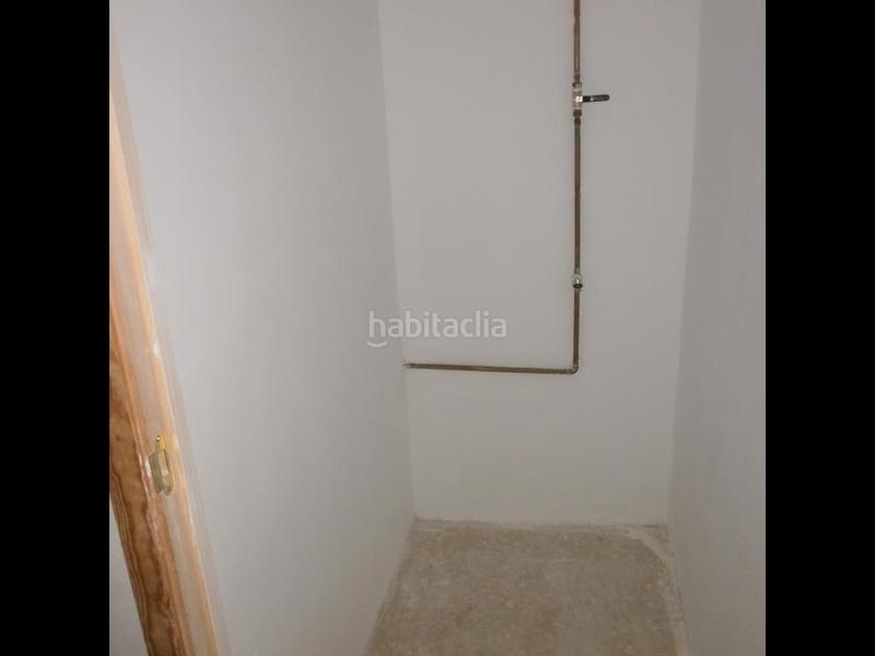 Foto 59263cf9-04fe-4d81-a86c-1f488e4e2d13. Geschäftsraum in Sant Pere i Sant Pau Tarragona