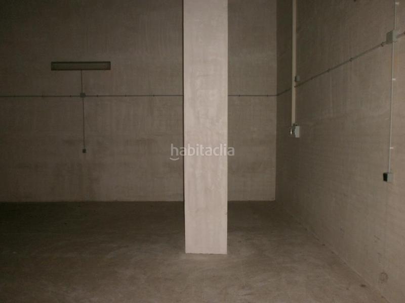 Foto 6513ff6f-5dc2-4d67-a1a8-77d895cf6af6. Geschäftsraum in Sant Pere i Sant Pau Tarragona