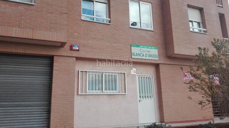 Foto 678b362c-36e0-4ccd-8fc4-21f00e791309. Geschäftsraum in Sant Pere i Sant Pau Tarragona