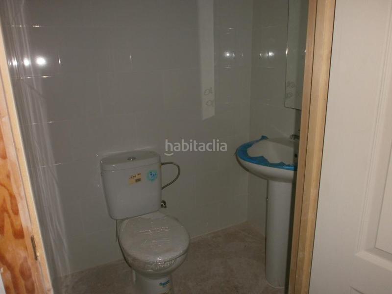 Foto 7b46ea47-dc40-4bae-90a3-36d5cf0507e3. Geschäftsraum in Sant Pere i Sant Pau Tarragona