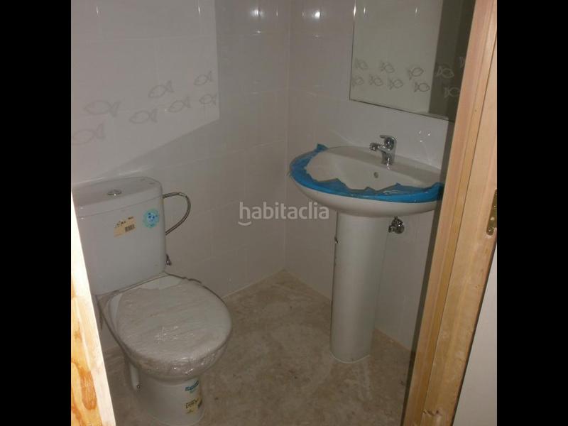 Foto 945fc973-857f-4ebf-a5ce-8057ee2fce46. Geschäftsraum in Sant Pere i Sant Pau Tarragona