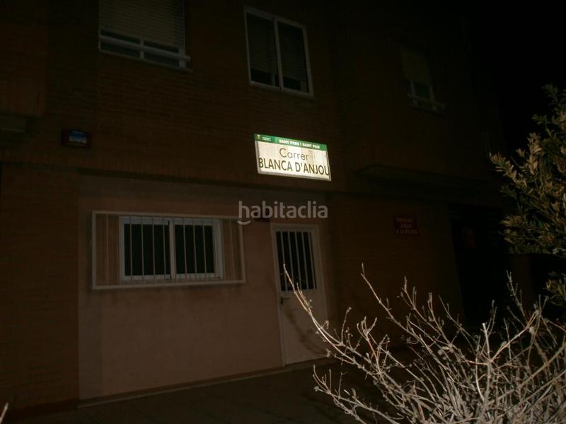 Foto b7704da9-e1fb-44f1-9e8b-60c4e0c7f0ef. Geschäftsraum in Sant Pere i Sant Pau Tarragona