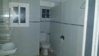 Appartamento in Nou Eixample Sud. Pisoatico 1 habitacion chulo
