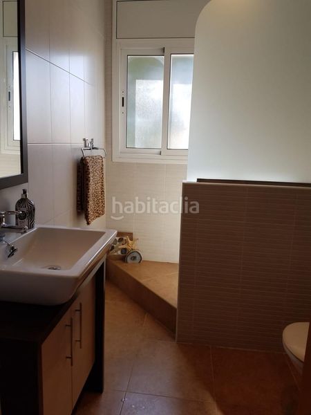Foto 14cc2db9-5bc1-4729-97ec-af127b13fbb6. Lloguer casa adossada a Platja de Mont-roig Mont-roig del Camp