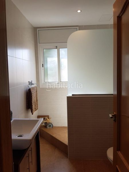Foto 15b1df04-2ec3-4eb1-8f3a-c90f038a10f0. Lloguer casa adossada a Platja de Mont-roig Mont-roig del Camp