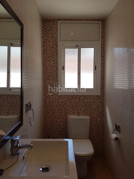 Foto 4b81598e-2146-4942-874a-af7facb9bd67. Lloguer casa adossada a Platja de Mont-roig Mont-roig del Camp