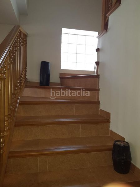 Foto 5a92128a-8e98-425e-838e-bdce6e9a5bfe. Lloguer casa adossada a Platja de Mont-roig Mont-roig del Camp