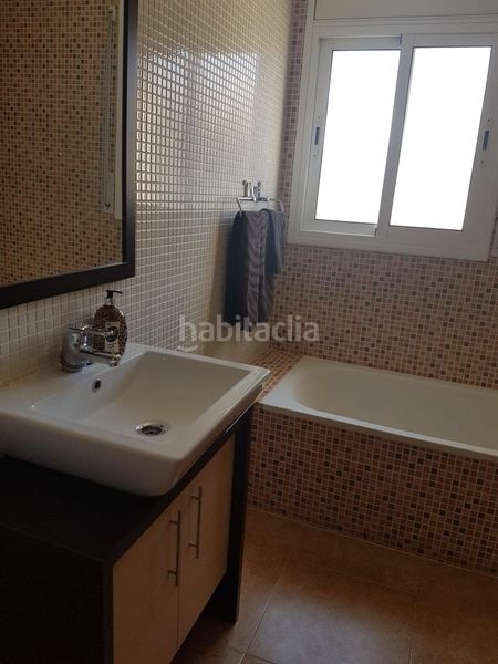 Foto 71ef8329-238a-4692-a944-4eb08fb09cc9. Lloguer casa adossada a Platja de Mont-roig Mont-roig del Camp