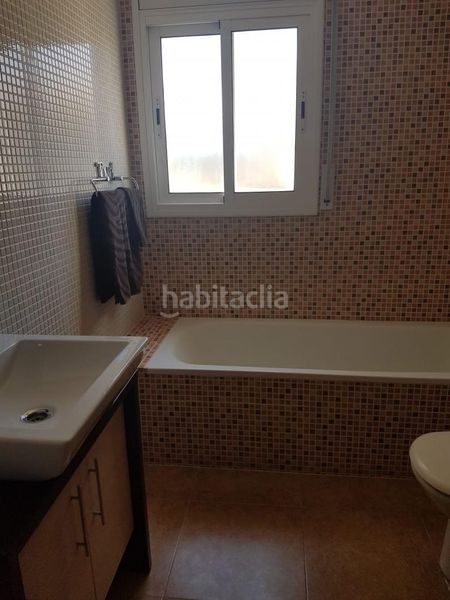 Foto a6a20029-7c10-4925-b5c1-6cc8eefc8ab3. Lloguer casa adossada a Platja de Mont-roig Mont-roig del Camp