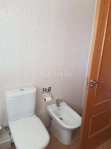Foto ad196083-3a23-460b-9a35-75ebeabcce91. Lloguer casa adossada a Platja de Mont-roig Mont-roig del Camp