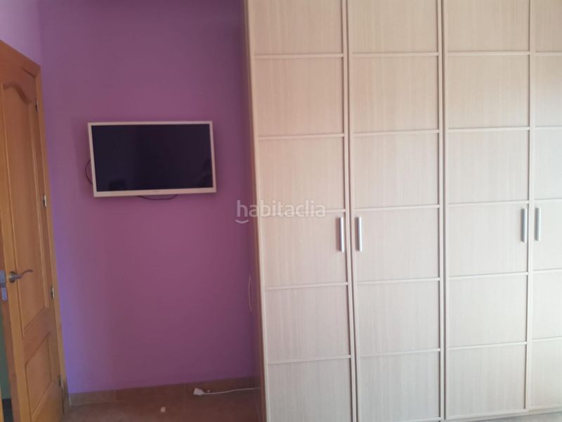 Foto c29ee9ea-d0e6-406a-a884-8f34e540b2f5. Lloguer casa adossada a Platja de Mont-roig Mont-roig del Camp