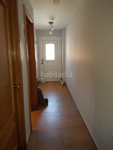 Foto f2502c59-2993-46e4-a71c-8299c6a300c8. Lloguer casa adossada a Platja de Mont-roig Mont-roig del Camp