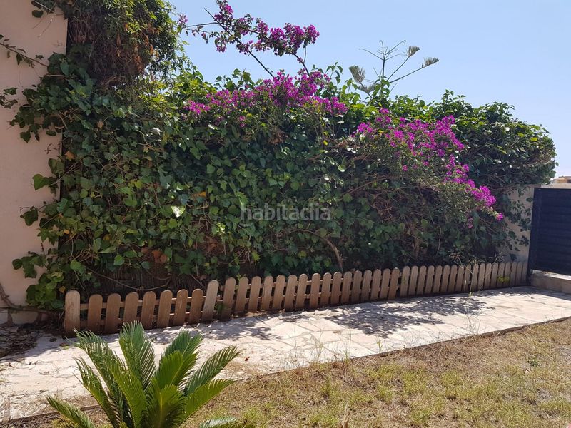 Foto f2a6eacb-e5e6-462b-9f58-4d9ae06cabde. Lloguer casa adossada a Platja de Mont-roig Mont-roig del Camp