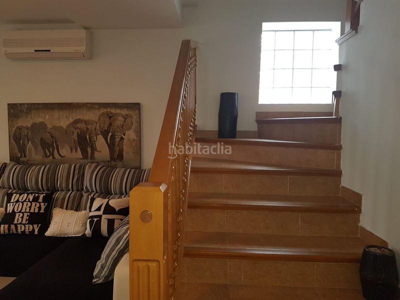 Foto faed9b1b-2402-4ca5-87d0-8c094bff28d6. Lloguer casa adossada a Platja de Mont-roig Mont-roig del Camp