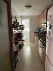 Appartamento in Remolins - Sant Jaume. Piso para inversores,