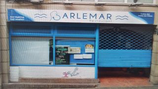 Affitto Locale commerciale in Barris Marítims. Restaurante en pleno funcionamiento.  ideal para negocio de sush