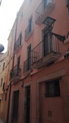 Haus in Part Alta. Solo para inversors