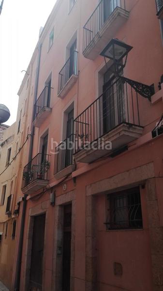 Foto d3ceab98-4e5d-479b-bf6c-b9e3526629ce. Casa solo para inversors en Part Alta Tarragona