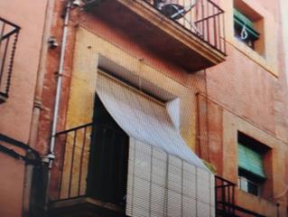 Casa in Part Alta. Solo para inversors, casa en casc antic