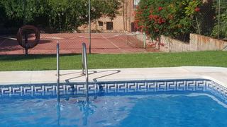 Appartamento in Nou Eixample Sud. Local... o vivienda.. cambio de uso