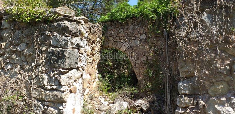 Foto 6cb86ad3-9c9c-419e-9181-b3366448c456. Terreno residenziale in prenafeta 46b in Montblanc