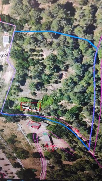 Foto 7a812f63-d7d5-4e5c-a6be-792fc2434666. Terreno residenziale in prenafeta 46b in Montblanc