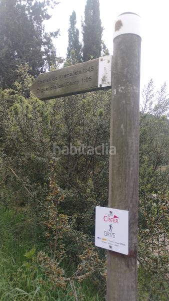 Foto 99356bf0-985e-458c-b427-79bfec07df85. Terreno residenziale in prenafeta 46b in Montblanc