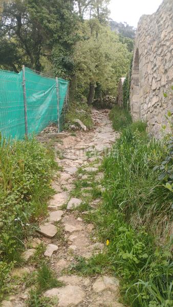 Foto dd79d7b8-c334-4e5b-9f84-c80c72dc8340. Terreno residenziale in prenafeta 46b in Montblanc