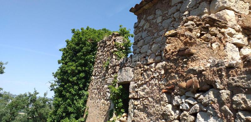 Foto f52abb9d-305c-4742-b229-de437d4261f4. Terreno residenziale in prenafeta 46b in Montblanc