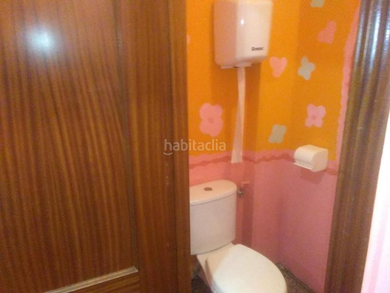 Foto 07f0f7db-e0dd-4798-8cc7-eaa8cf1b4721. Local comercial a Nou Eixample Sud Tarragona