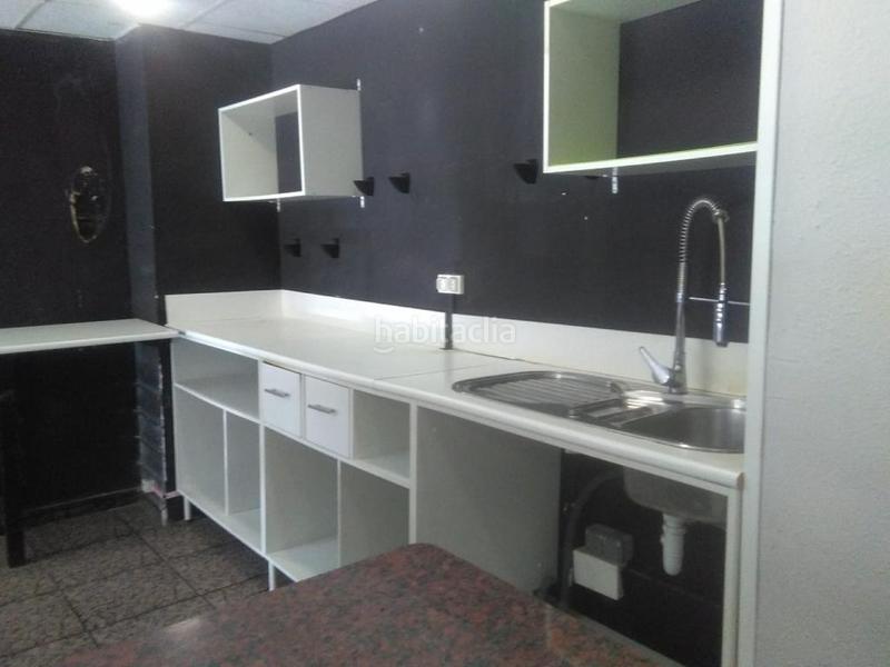 Foto 0c07ba60-b20f-4fdf-98b6-9545a3917eea. Local comercial a Nou Eixample Sud Tarragona