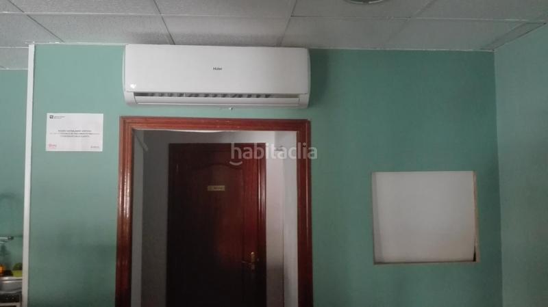 Foto 2b375c47-c743-4c2c-804f-e624c03db133. Local comercial a Nou Eixample Sud Tarragona